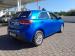 Kia Rio hatch 1.4 Tec - Thumbnail 2