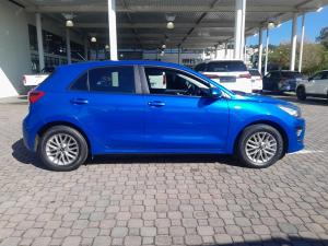 Kia Rio hatch 1.4 Tec - Image 3