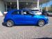 Kia Rio hatch 1.4 Tec - Thumbnail 3