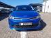Kia Rio hatch 1.4 Tec - Thumbnail 4