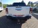 Toyota Hilux 2.8GD-6 double cab 4x4 Legend 50 - Thumbnail 5