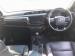 Toyota Hilux 2.8GD-6 double cab 4x4 Legend 50 - Thumbnail 6