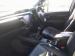 Toyota Hilux 2.8GD-6 double cab 4x4 Legend 50 - Thumbnail 7