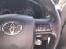 Toyota Hilux 2.8GD-6 double cab 4x4 Legend 50 - Thumbnail 10