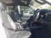 Toyota Hilux 2.8GD-6 double cab 4x4 Legend 50 - Thumbnail 15