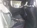 Toyota Hilux 2.8GD-6 double cab 4x4 Legend 50 - Thumbnail 16