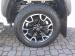 Toyota Hilux 2.8GD-6 double cab 4x4 Legend 50 - Thumbnail 18