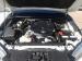 Toyota Hilux 2.8GD-6 double cab 4x4 Legend 50 - Thumbnail 19