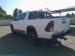 Toyota Hilux 2.8GD-6 double cab 4x4 Legend 50 - Thumbnail 21