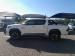 Toyota Hilux 2.8GD-6 double cab 4x4 Legend 50 - Thumbnail 22