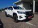 Toyota Hilux 2.8GD-6 double cab 4x4 Legend 50 - Thumbnail 1