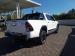 Toyota Hilux 2.8GD-6 double cab 4x4 Legend 50 - Thumbnail 2