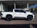 Toyota Hilux 2.8GD-6 double cab 4x4 Legend 50 - Thumbnail 3