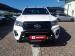 Toyota Hilux 2.8GD-6 double cab 4x4 Legend 50 - Thumbnail 4