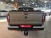 Volkswagen Amarok 3.0TDI V6 double cab Style 4Motion - Thumbnail 5
