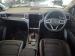 Volkswagen Amarok 3.0TDI V6 double cab Style 4Motion - Thumbnail 6