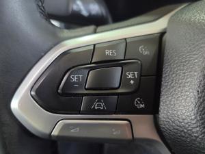 Volkswagen Amarok 3.0TDI V6 double cab Style 4Motion - Image 9