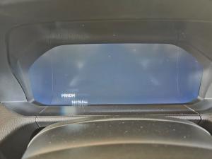 Volkswagen Amarok 3.0TDI V6 double cab Style 4Motion - Image 11