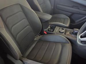 Volkswagen Amarok 3.0TDI V6 double cab Style 4Motion - Image 14