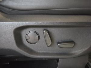 Volkswagen Amarok 3.0TDI V6 double cab Style 4Motion - Image 16