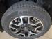 Volkswagen Amarok 3.0TDI V6 double cab Style 4Motion - Thumbnail 17