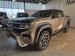 Volkswagen Amarok 3.0TDI V6 double cab Style 4Motion - Thumbnail 18