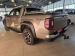 Volkswagen Amarok 3.0TDI V6 double cab Style 4Motion - Thumbnail 19