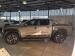 Volkswagen Amarok 3.0TDI V6 double cab Style 4Motion - Thumbnail 20