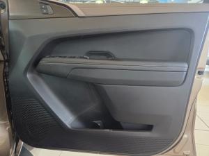 Volkswagen Amarok 3.0TDI V6 double cab Style 4Motion - Image 21