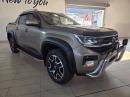 Thumbnail Volkswagen Amarok 3.0TDI V6 double cab Style 4Motion