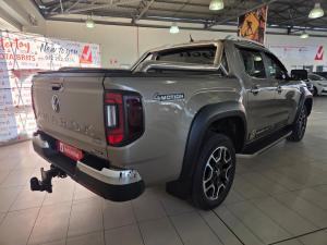 Volkswagen Amarok 3.0TDI V6 double cab Style 4Motion - Image 2
