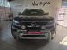 Volkswagen Amarok 3.0TDI V6 double cab Style 4Motion - Thumbnail 4