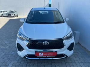 Toyota Rumion 1.5 SX manual - Image 4