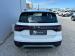 Volkswagen T-Cross 1.0TSI 85kW Comfortline - Thumbnail 5