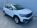 Volkswagen T-Cross 1.0TSI 85kW Comfortline - Thumbnail 1