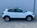 Volkswagen T-Cross 1.0TSI 85kW Comfortline - Thumbnail 3