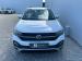 Volkswagen T-Cross 1.0TSI 85kW Comfortline - Thumbnail 4