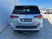 Toyota Fortuner 2.8GD-6 Epic - Thumbnail 5
