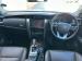 Toyota Fortuner 2.8GD-6 Epic - Thumbnail 6