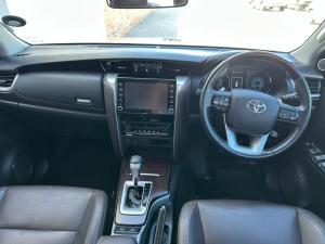 Toyota Fortuner 2.8GD-6 Epic - Image 6