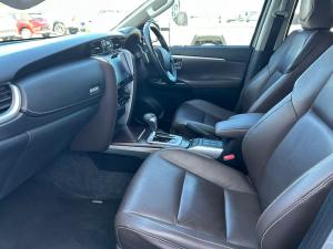 Toyota Fortuner 2.8GD-6 Epic - Image 7