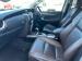 Toyota Fortuner 2.8GD-6 Epic - Thumbnail 7