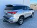 Toyota Fortuner 2.8GD-6 Epic - Thumbnail 2