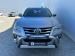 Toyota Fortuner 2.8GD-6 Epic - Thumbnail 4