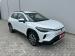 Toyota Corolla Cross 1.8 HEV XR - Thumbnail 1