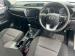 Toyota Hilux 2.4GD-6 SRX - Thumbnail 6
