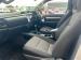 Toyota Hilux 2.4GD-6 SRX - Thumbnail 7