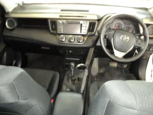 Toyota Corolla Cross 1.8 XS - Image 10