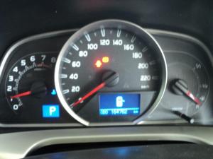 Toyota Corolla Cross 1.8 XS - Image 11