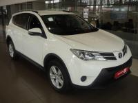 Thumbnail Toyota Corolla Cross 1.8 XS